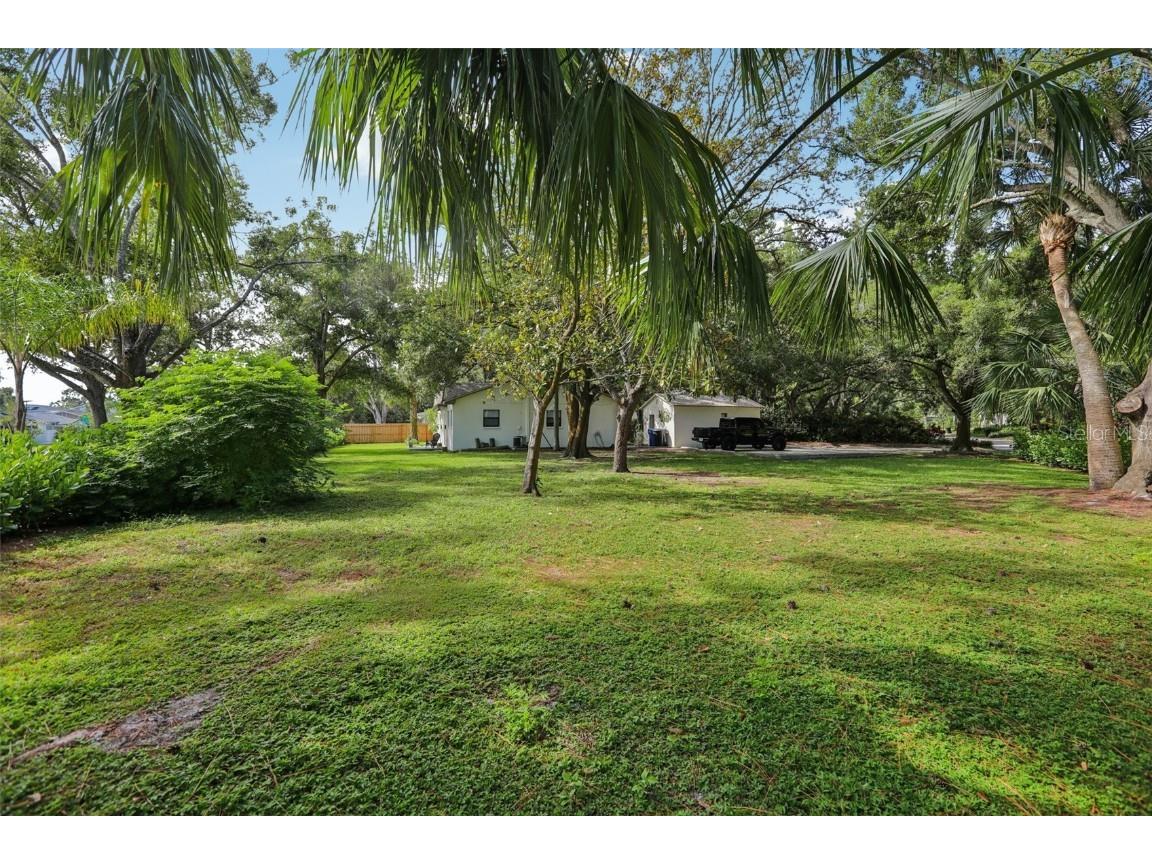 4530 Dr Martin Luther King Jr Street N Saint Petersburg FL 33703 TB8428711 image3