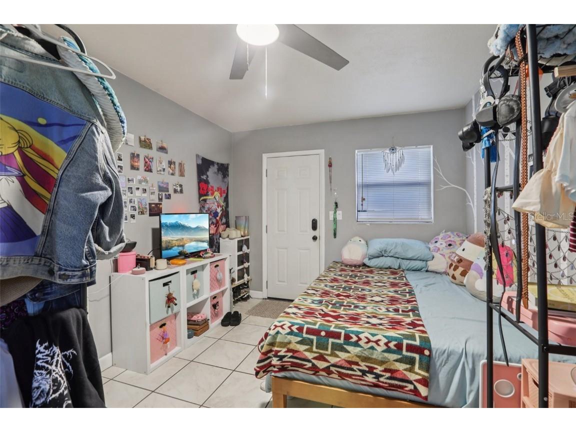 4530 Dr Martin Luther King Jr Street N Saint Petersburg FL 33703 TB8428711 image30