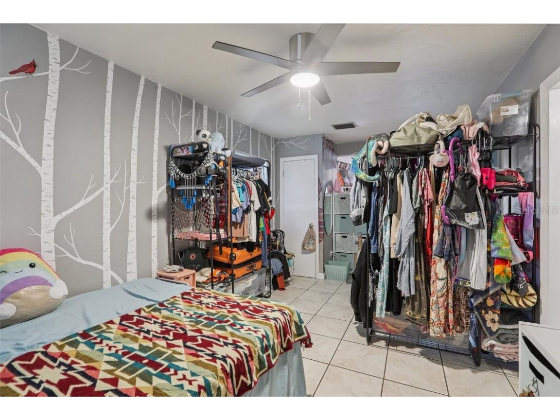 4530 Dr Martin Luther King Jr Street N Saint Petersburg FL 33703 TB8428711 image31