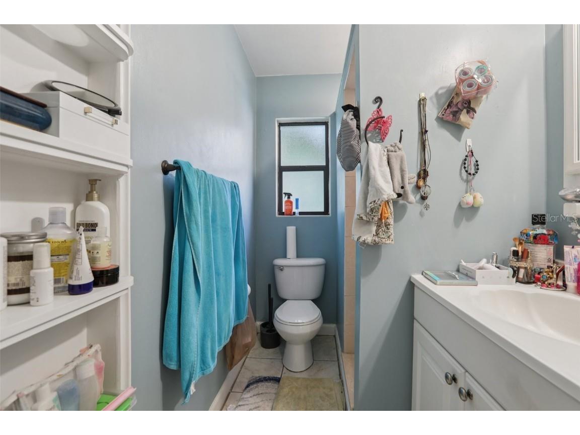 4530 Dr Martin Luther King Jr Street N Saint Petersburg FL 33703 TB8428711 image32