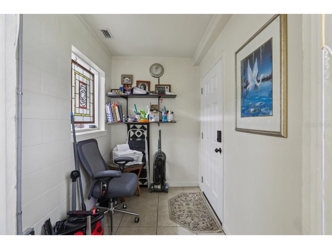 4530 Dr Martin Luther King Jr Street N Saint Petersburg FL 33703 TB8428711 image33