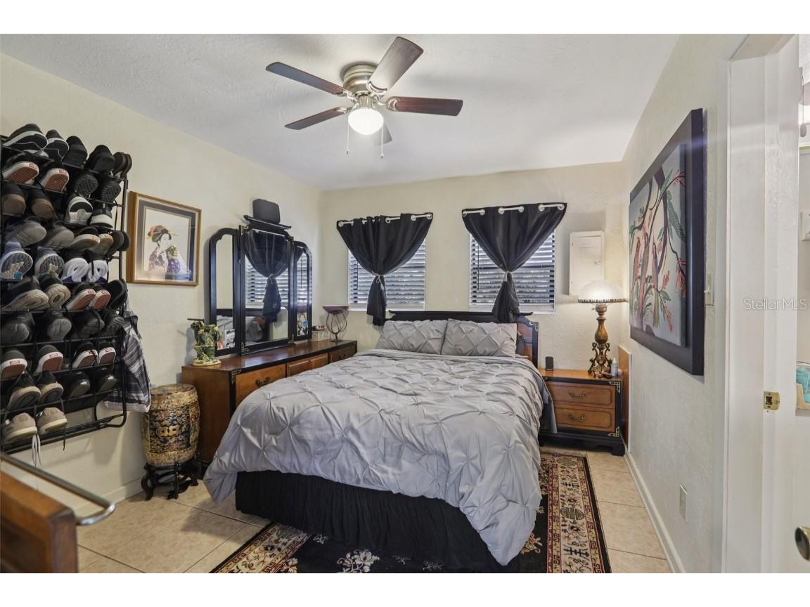 4530 Dr Martin Luther King Jr Street N Saint Petersburg FL 33703 TB8428711 image34