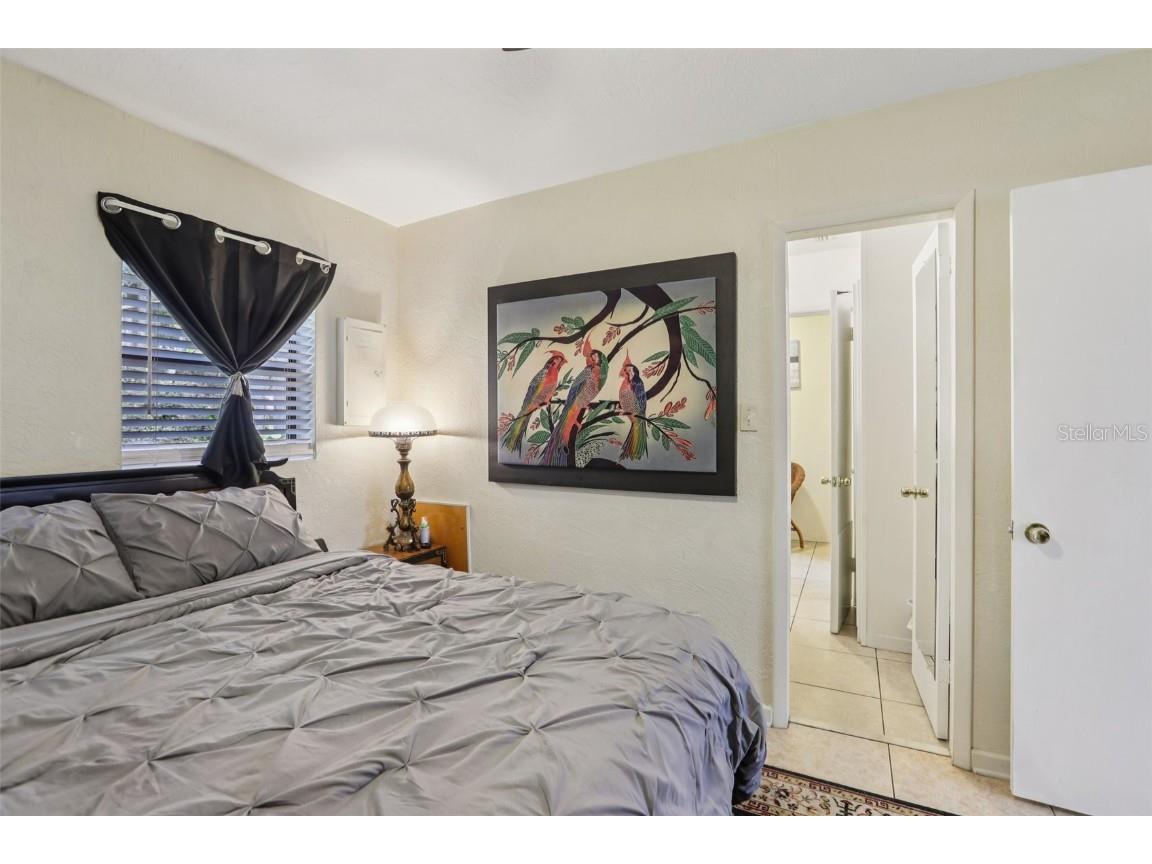 4530 Dr Martin Luther King Jr Street N Saint Petersburg FL 33703 TB8428711 image35