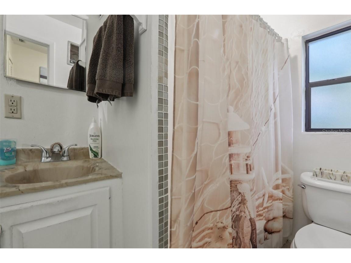 4530 Dr Martin Luther King Jr Street N Saint Petersburg FL 33703 TB8428711 image36