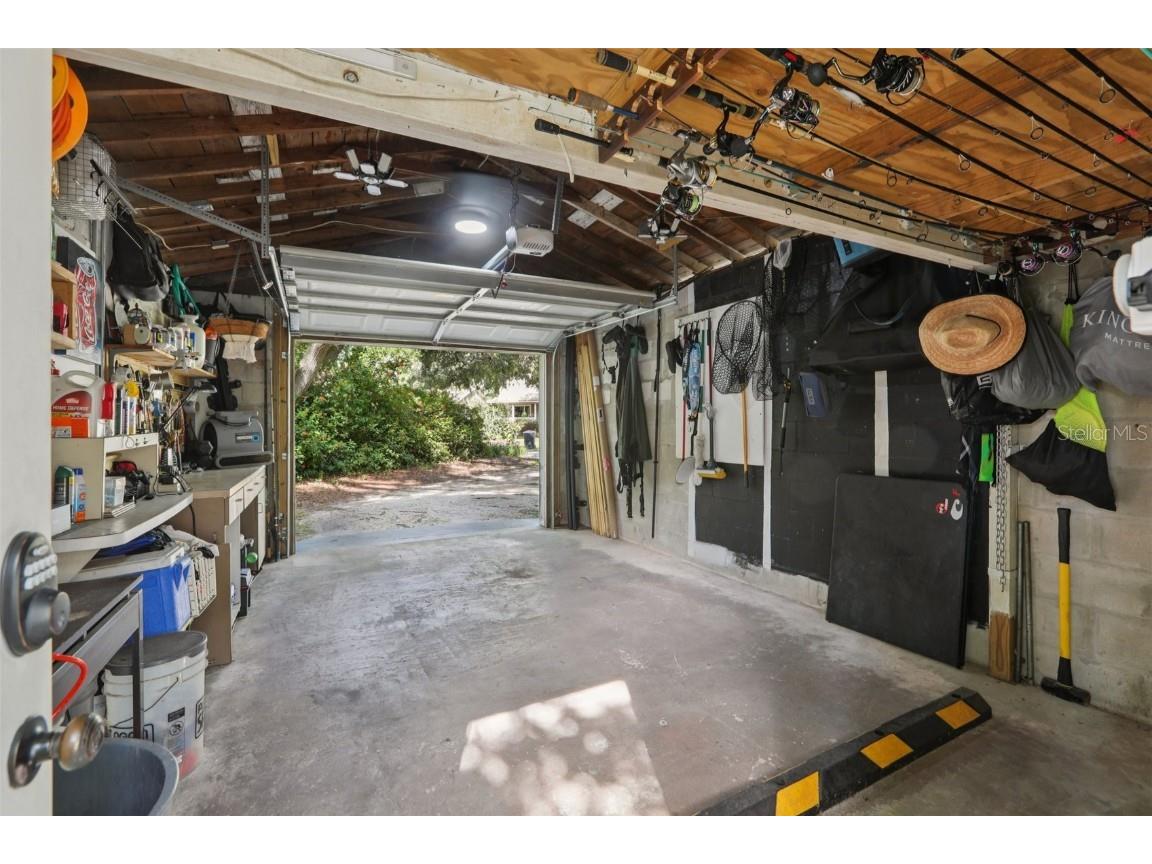 4530 Dr Martin Luther King Jr Street N Saint Petersburg FL 33703 TB8428711 image37