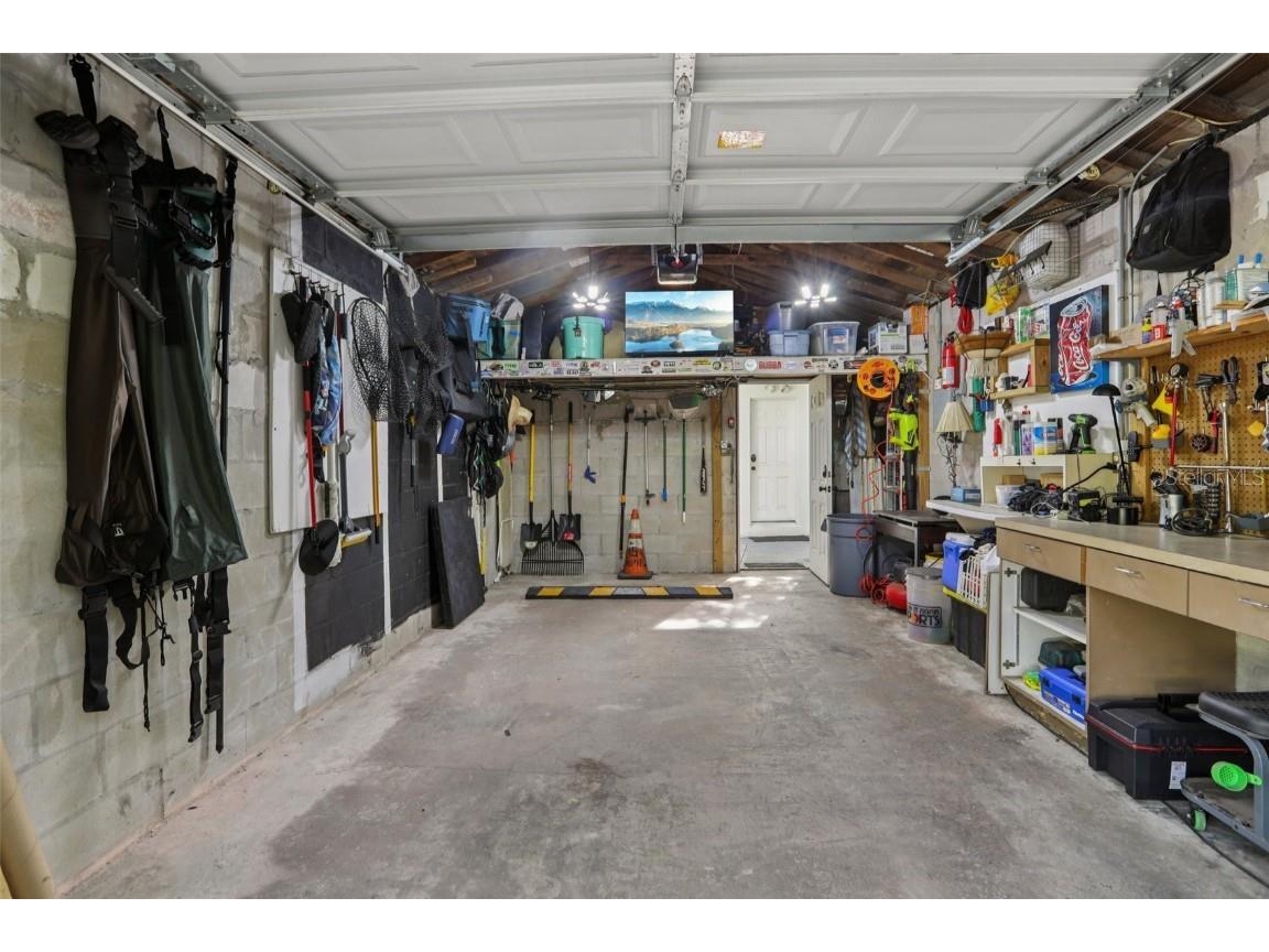 4530 Dr Martin Luther King Jr Street N Saint Petersburg FL 33703 TB8428711 image38