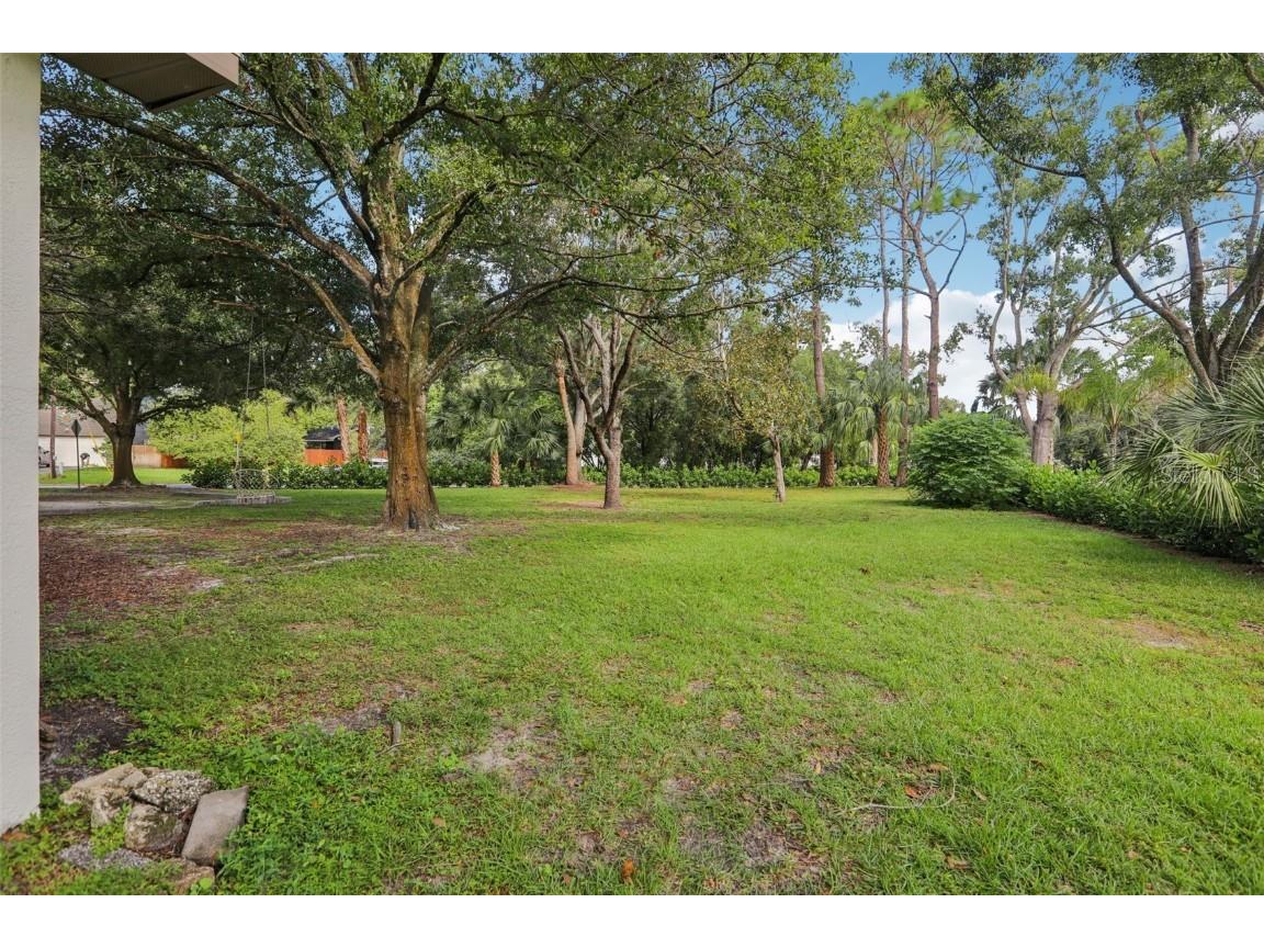 4530 Dr Martin Luther King Jr Street N Saint Petersburg FL 33703 TB8428711 image4