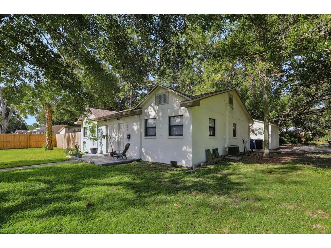 4530 Dr Martin Luther King Jr Street N Saint Petersburg FL 33703 TB8428711 image5