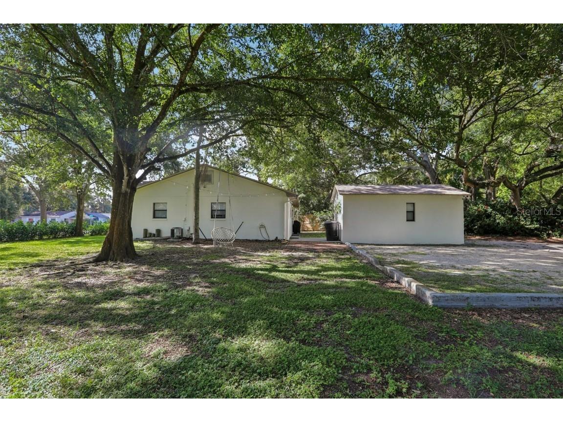 4530 Dr Martin Luther King Jr Street N Saint Petersburg FL 33703 TB8428711 image6