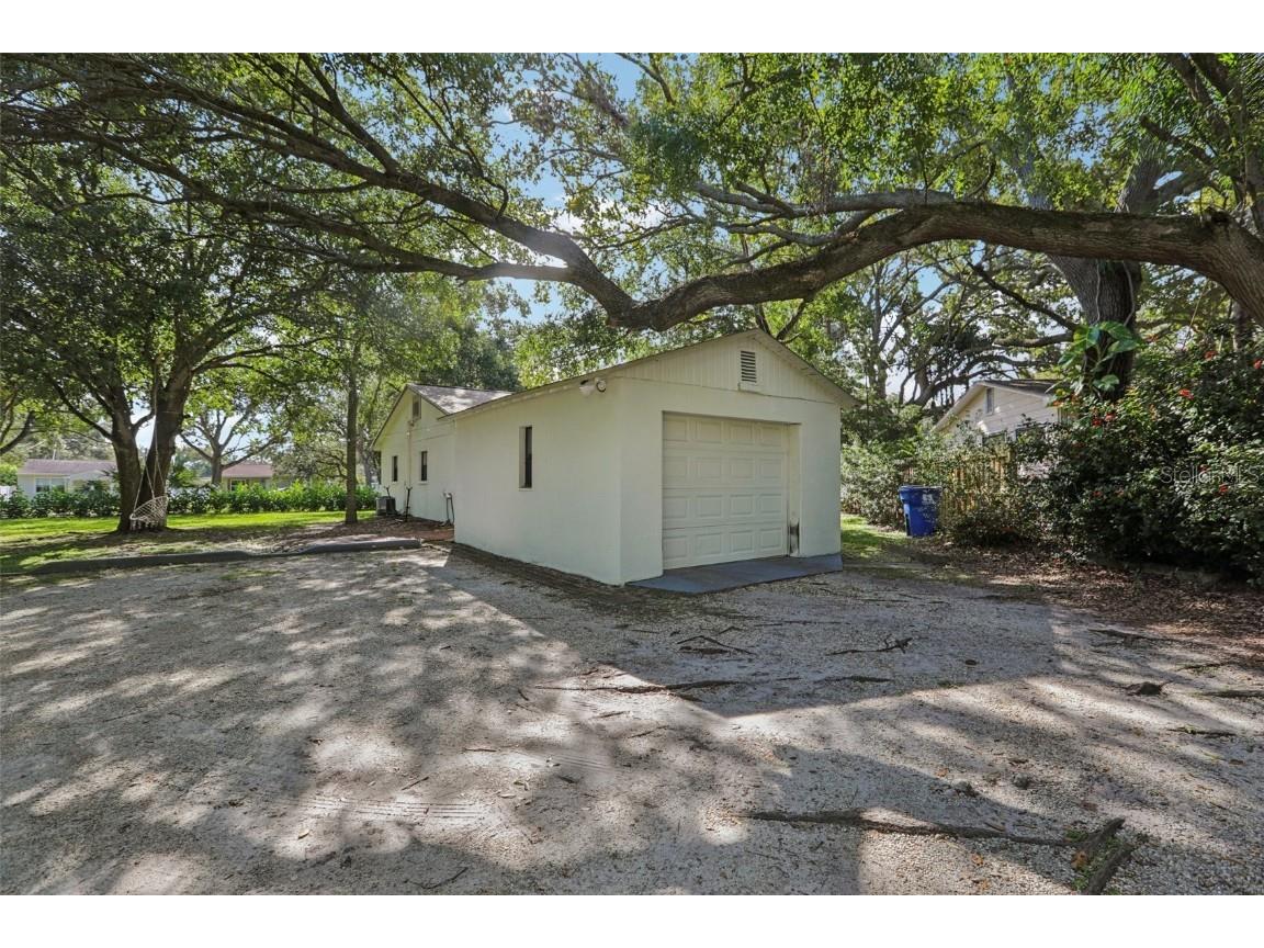 4530 Dr Martin Luther King Jr Street N Saint Petersburg FL 33703 TB8428711 image7