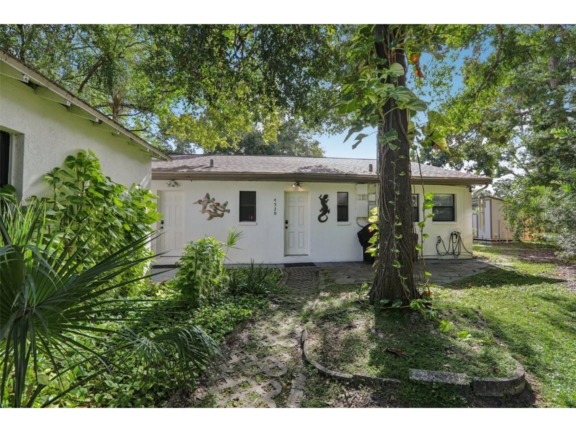 4530 Dr Martin Luther King Jr Street N Saint Petersburg FL 33703 TB8428711 image8