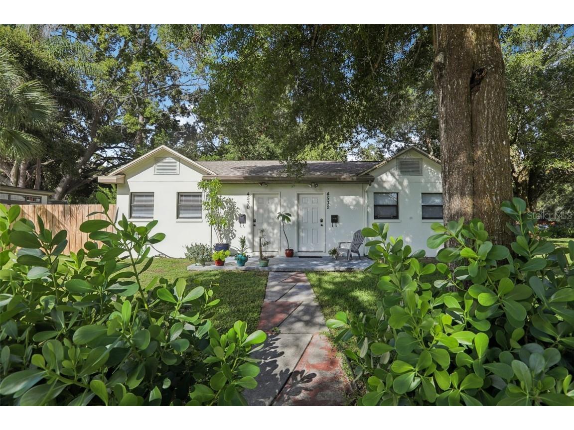 4530 Dr Martin Luther King Jr Street N Saint Petersburg FL 33703 TB8428711 image9