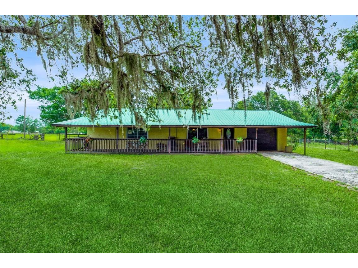 4530 E Hinson Avenue Haines City FL 33844 O6117143 image1