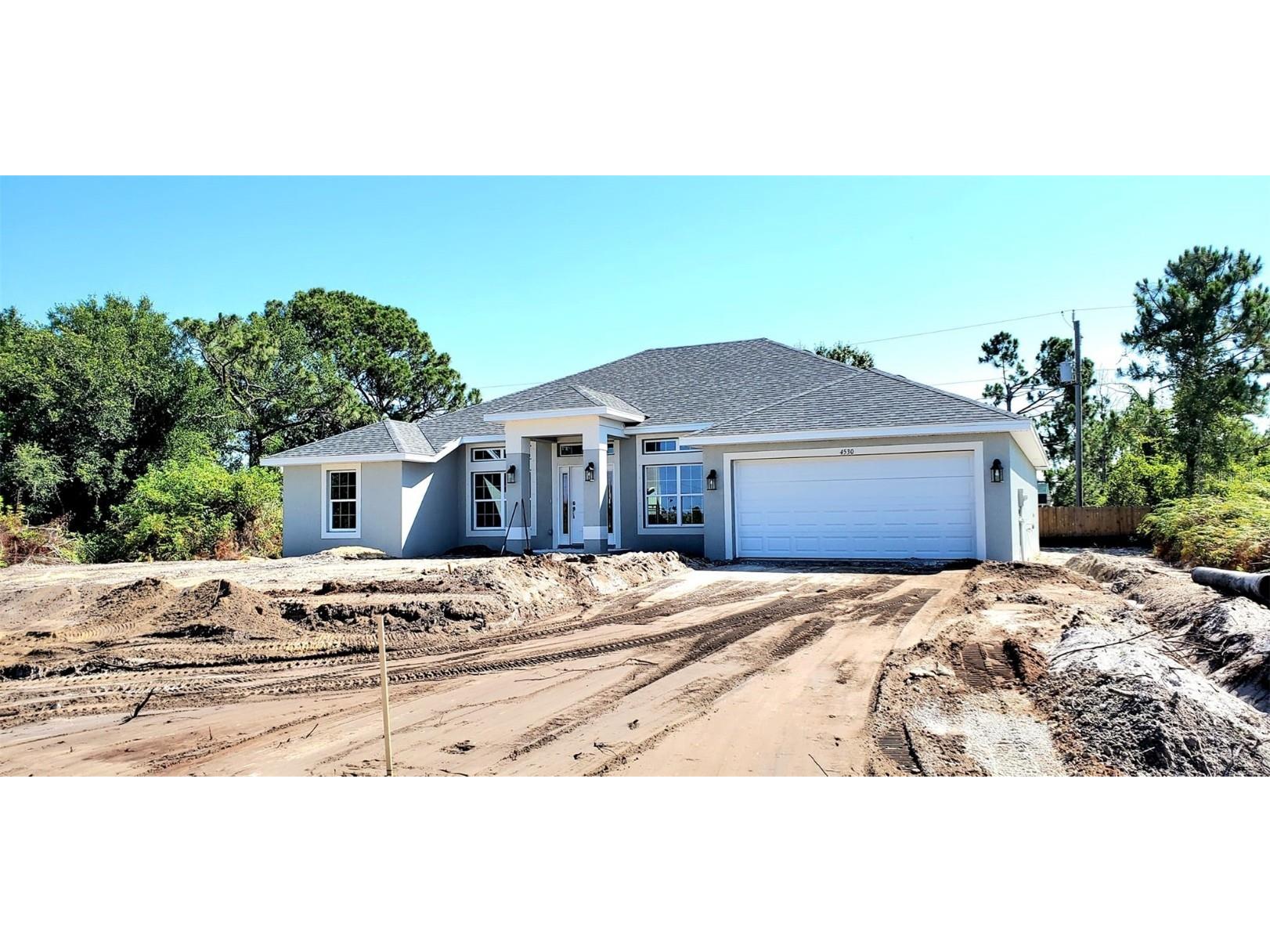 4530 Gillot Boulevard Port Charlotte FL 33981 C7488148 image1