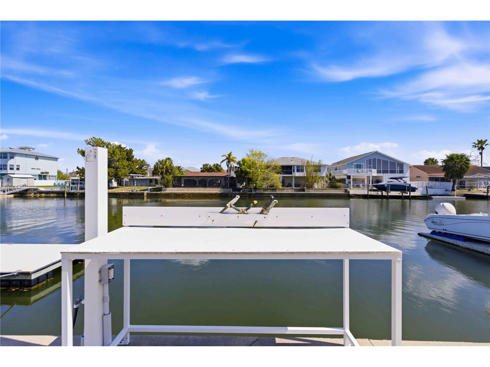 4530 Gulfstream Drive Hernando Beach FL 34607 W7883799 image11