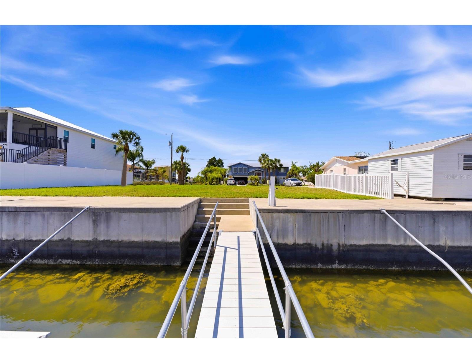 4530 Gulfstream Drive Hernando Beach FL 34607 W7883799 image13