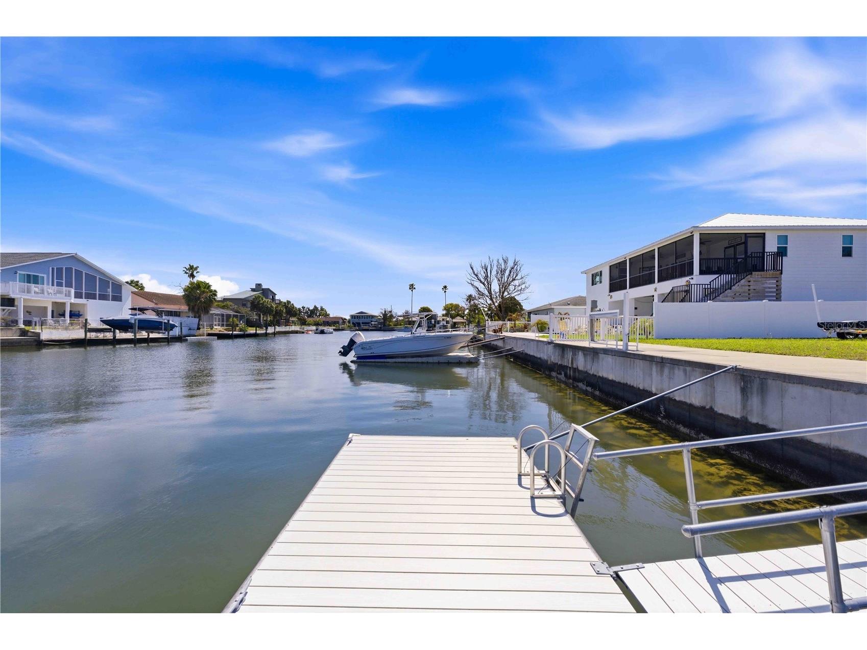 4530 Gulfstream Drive Hernando Beach FL 34607 W7883799 image14