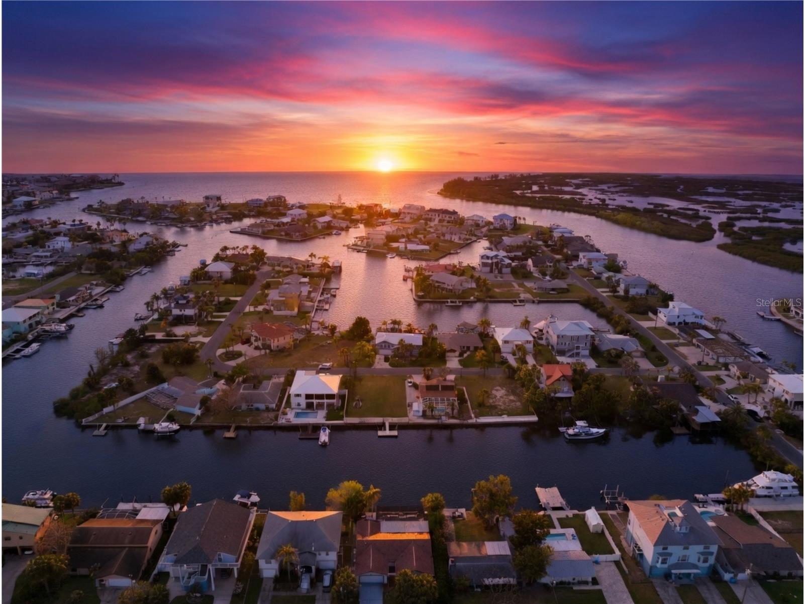 4530 Gulfstream Drive Hernando Beach FL 34607 W7883799 image15