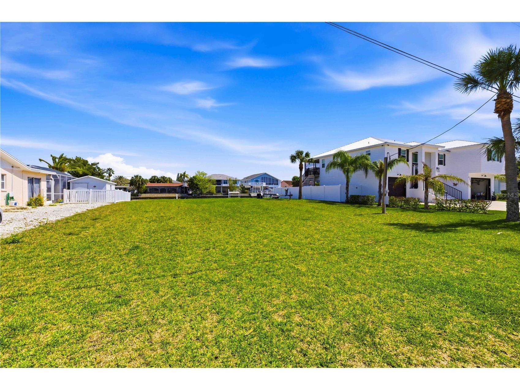 4530 Gulfstream Drive Hernando Beach FL 34607 W7883799 image9