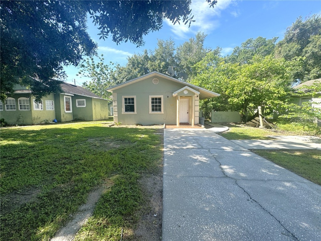 4530 Huppel Avenue Orlando FL 32811 O6221872 image1