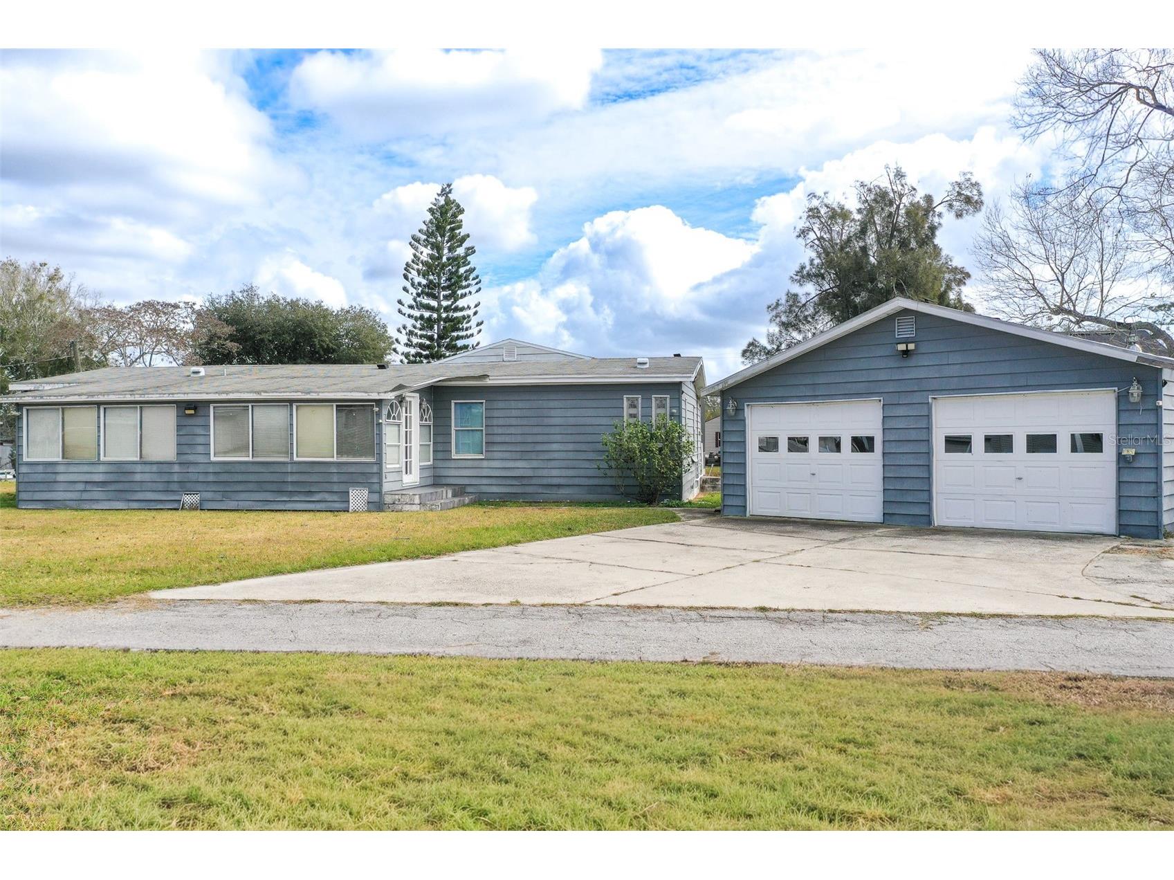 4530 Lake Lowery Road Haines City FL 33844 L4958726 image1