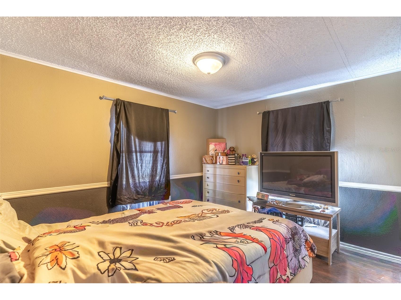 4530 Lake Lowery Road Haines City FL 33844 L4958726 image10