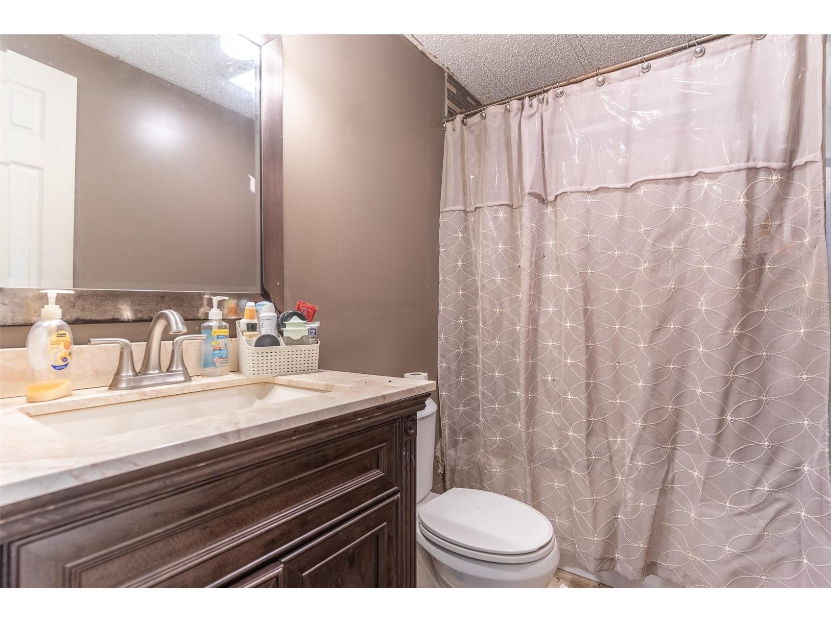 4530 Lake Lowery Road Haines City FL 33844 L4958726 image11
