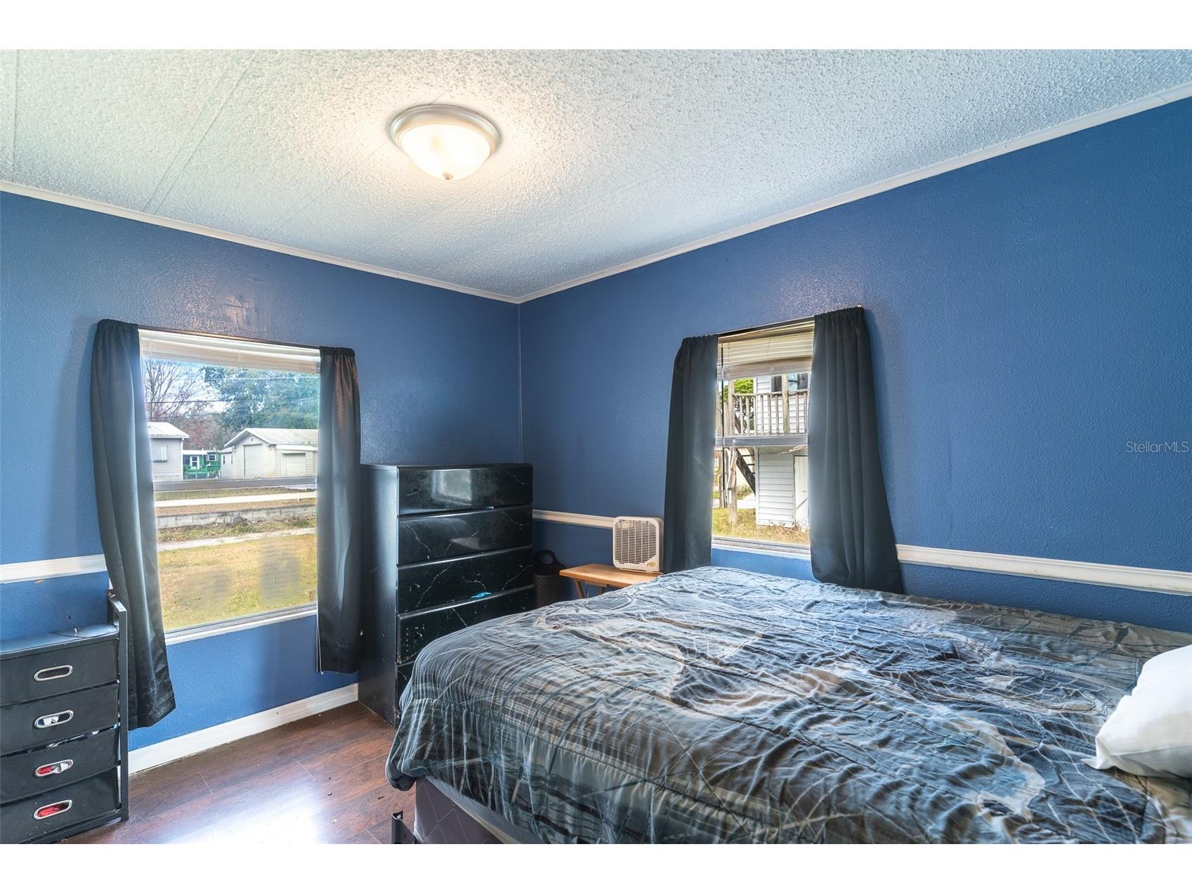 4530 Lake Lowery Road Haines City FL 33844 L4958726 image12