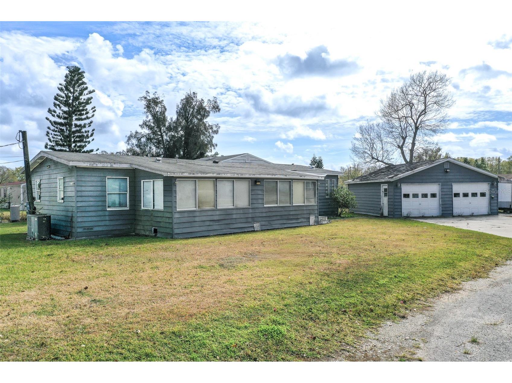 4530 Lake Lowery Road Haines City FL 33844 L4958726 image13