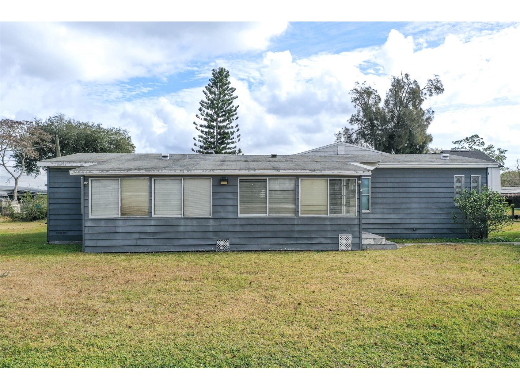 4530 Lake Lowery Road Haines City FL 33844 L4958726 image14