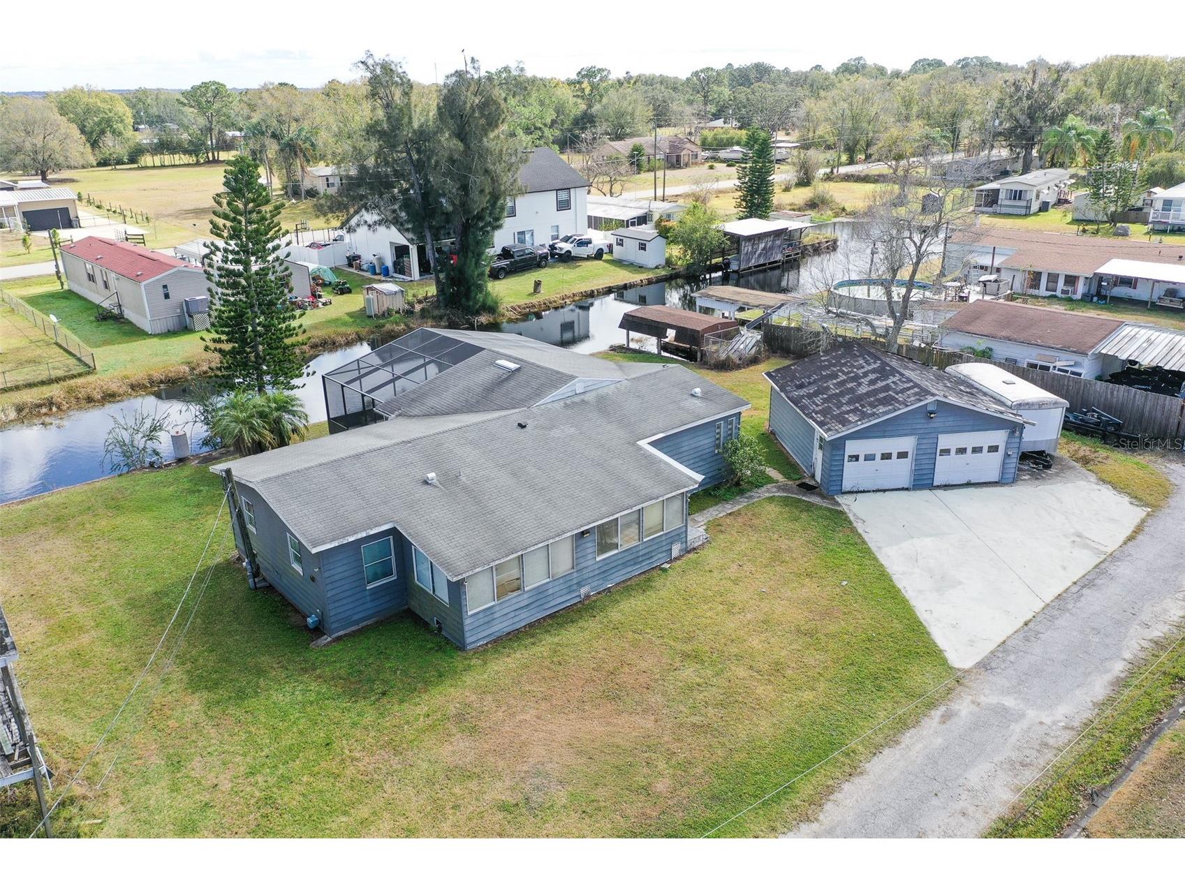 4530 Lake Lowery Road Haines City FL 33844 L4958726 image16