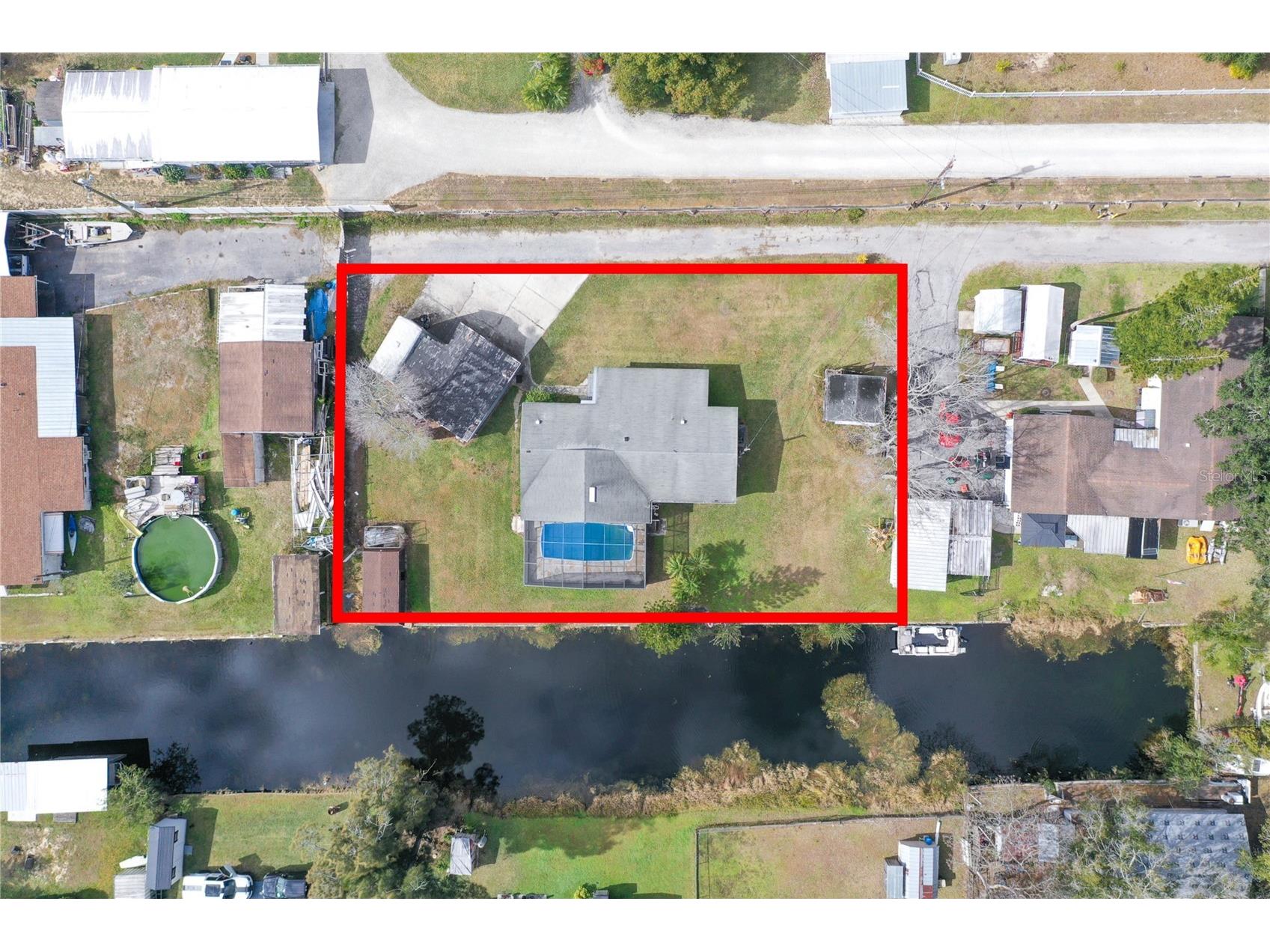 4530 Lake Lowery Road Haines City FL 33844 L4958726 image17