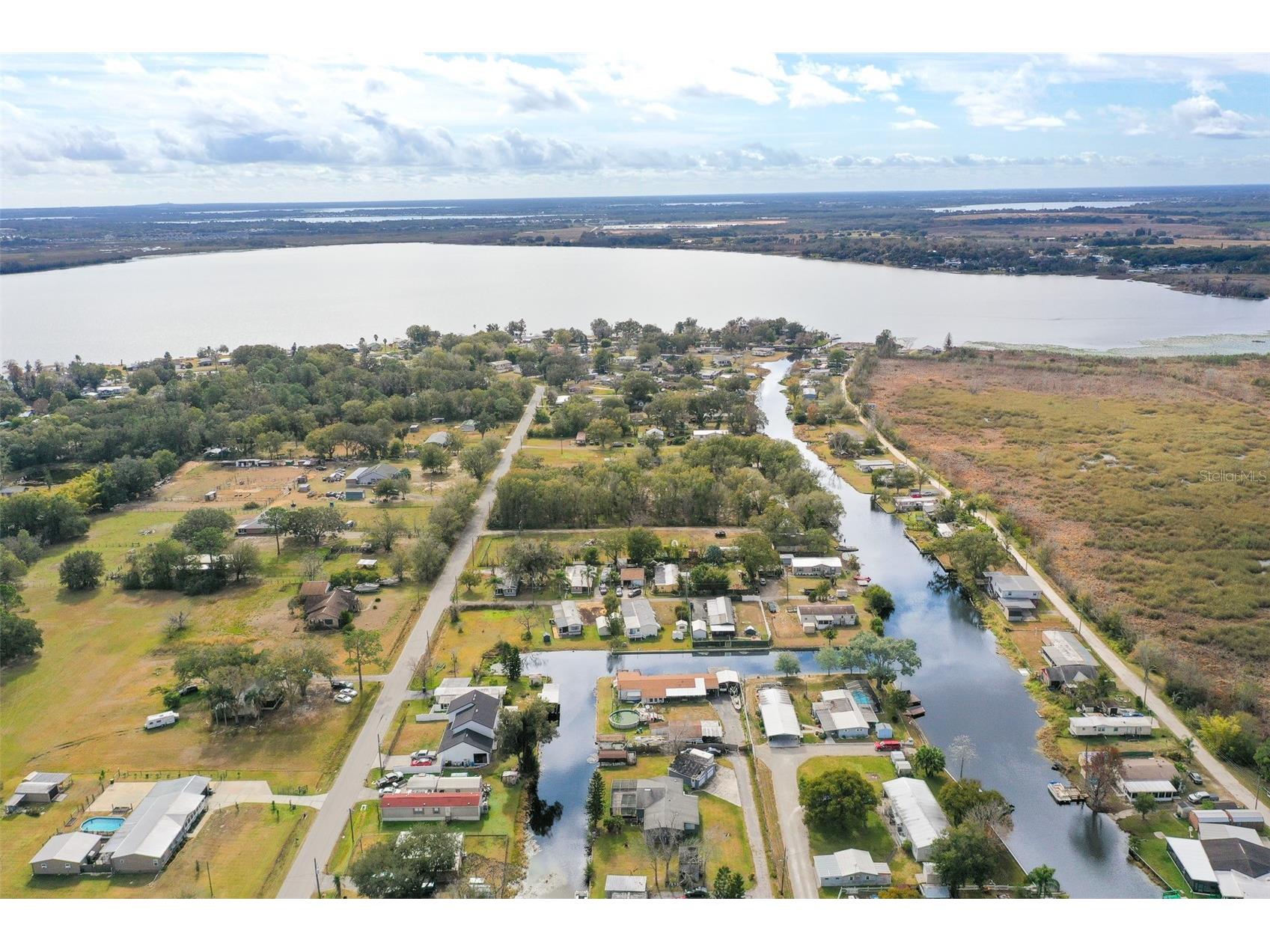 4530 Lake Lowery Road Haines City FL 33844 L4958726 image18