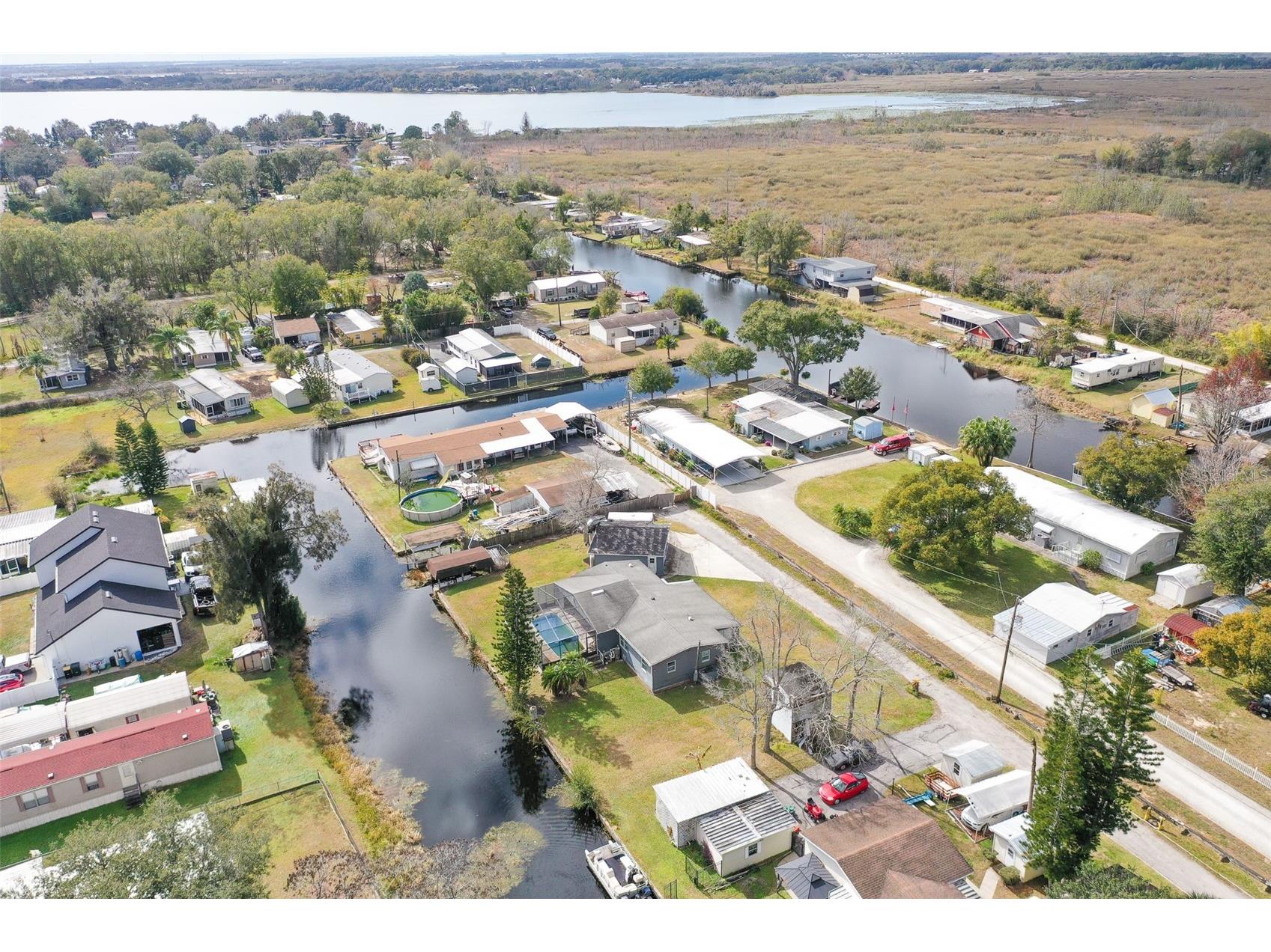 4530 Lake Lowery Road Haines City FL 33844 L4958726 image19