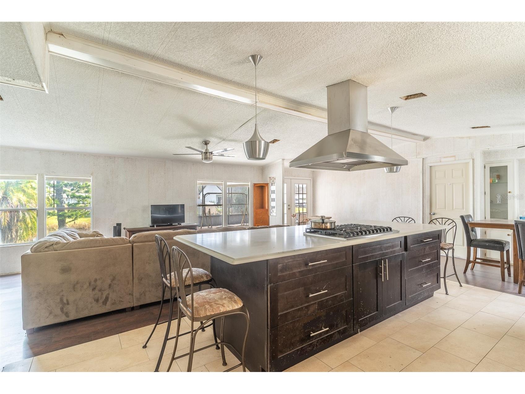4530 Lake Lowery Road Haines City FL 33844 L4958726 image2