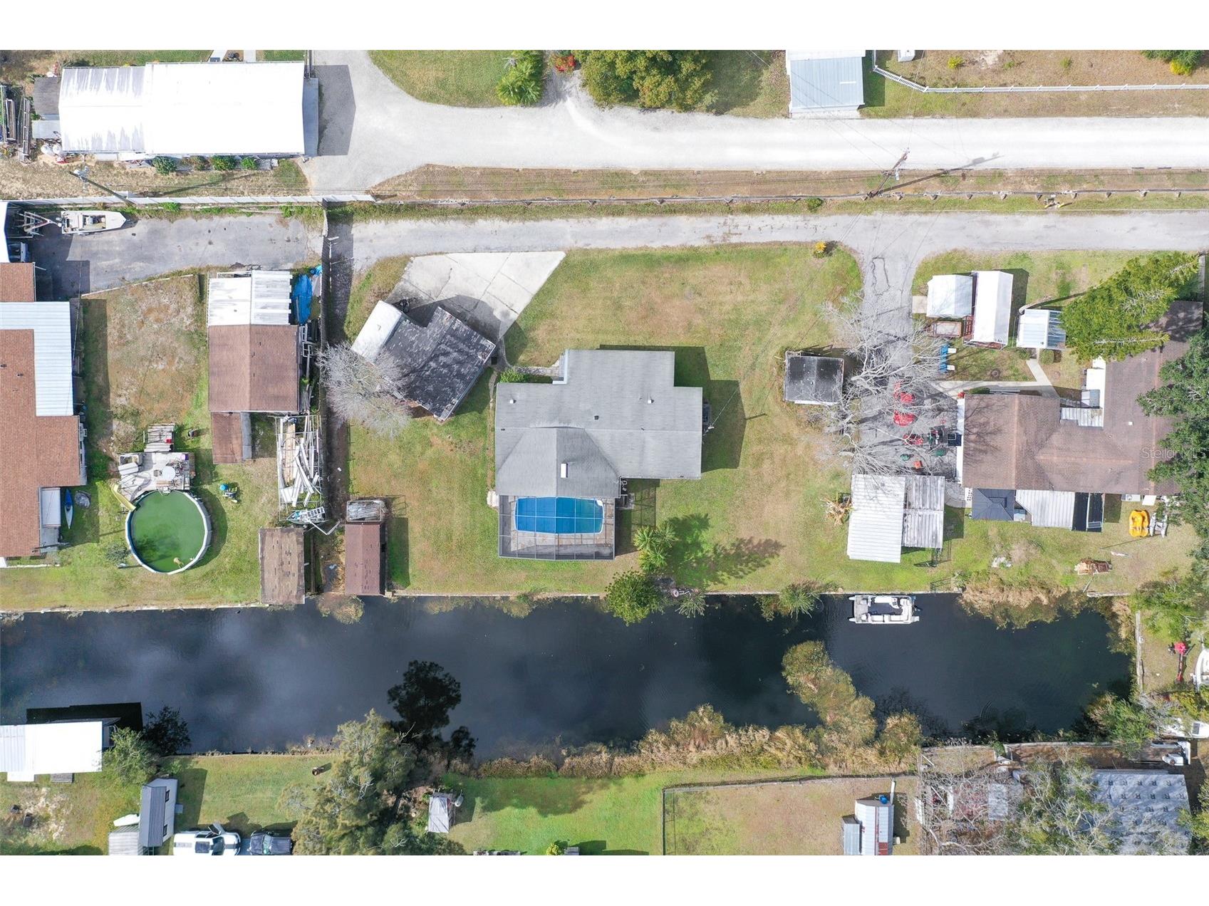 4530 Lake Lowery Road Haines City FL 33844 L4958726 image20