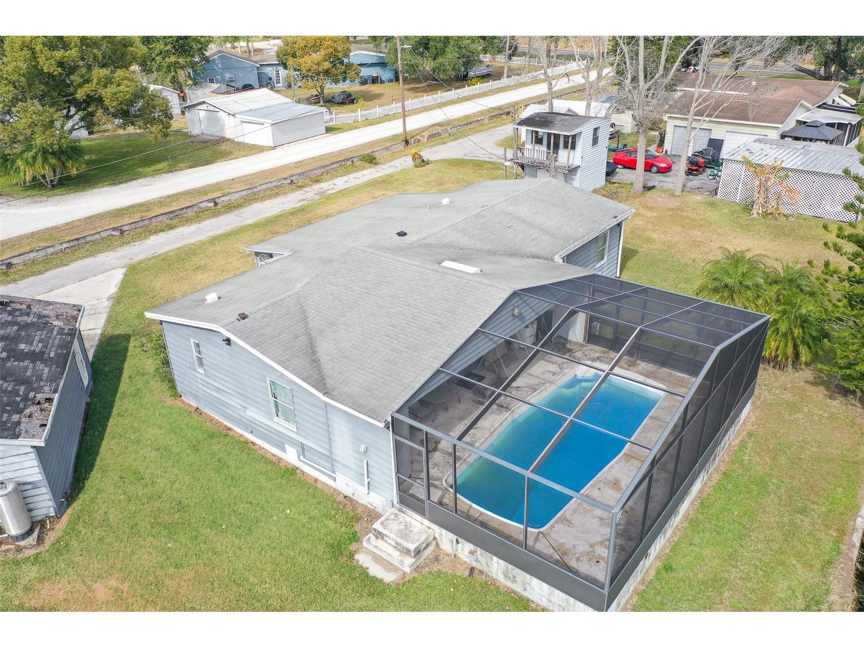 4530 Lake Lowery Road Haines City FL 33844 L4958726 image22
