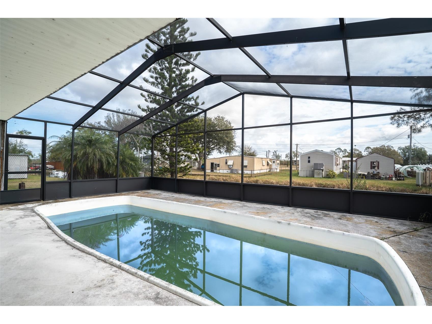 4530 Lake Lowery Road Haines City FL 33844 L4958726 image23