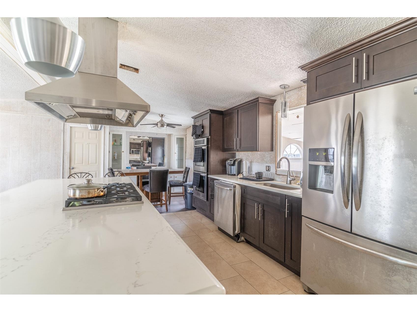 4530 Lake Lowery Road Haines City FL 33844 L4958726 image3