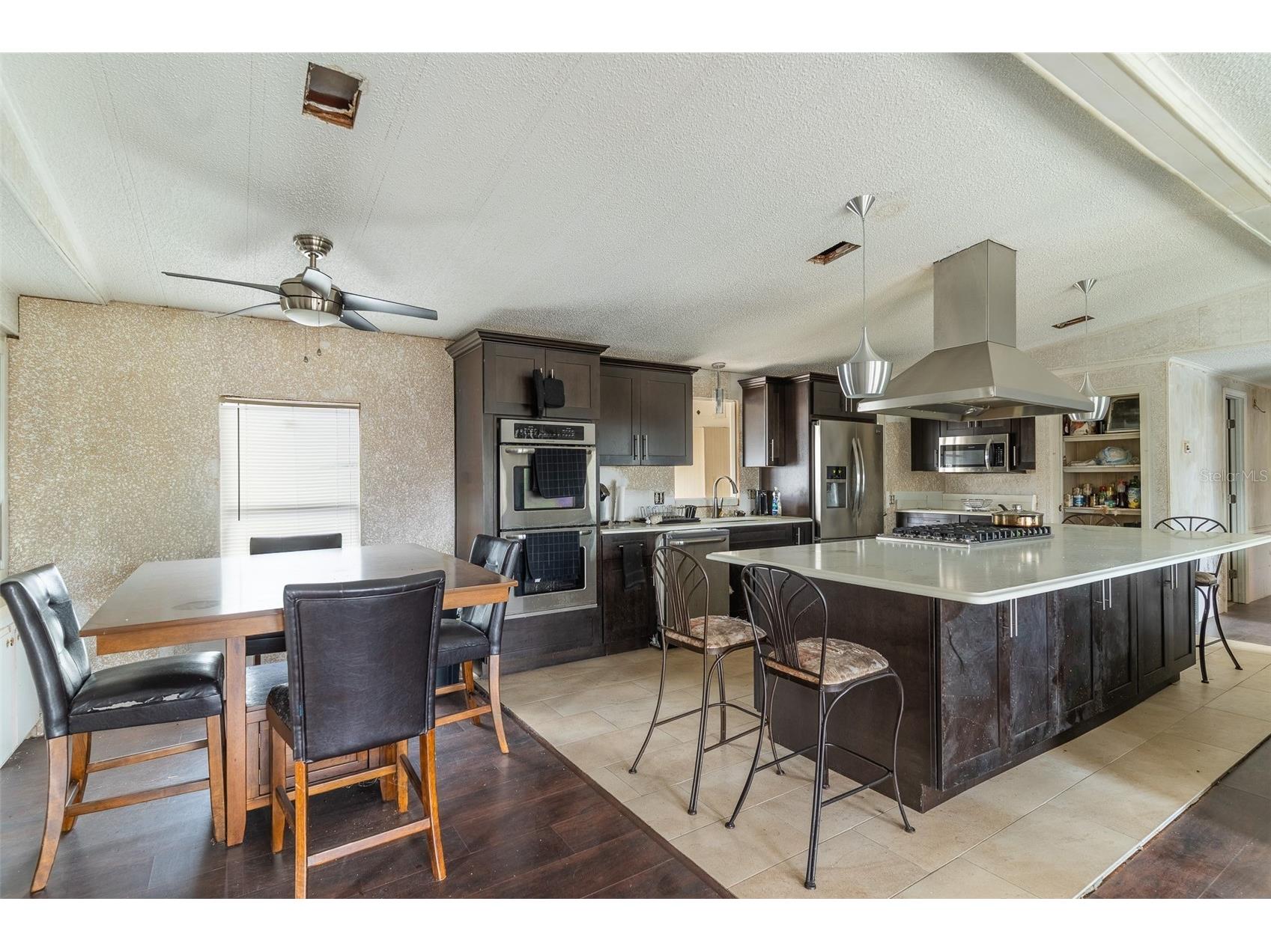 4530 Lake Lowery Road Haines City FL 33844 L4958726 image4
