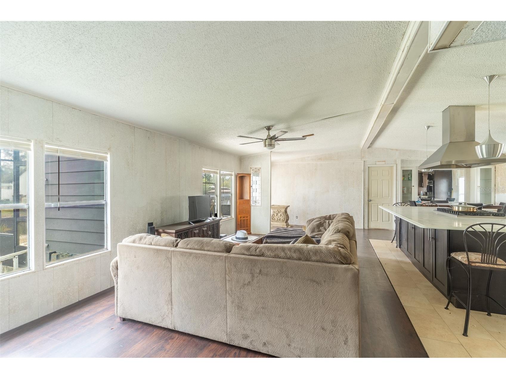 4530 Lake Lowery Road Haines City FL 33844 L4958726 image5