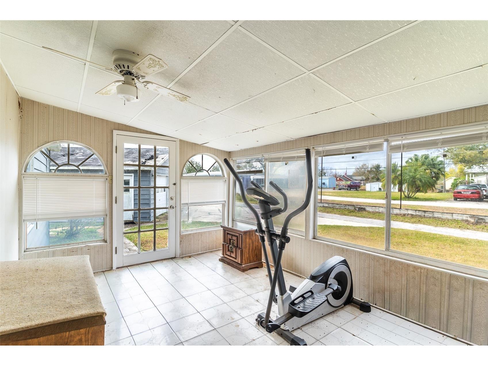 4530 Lake Lowery Road Haines City FL 33844 L4958726 image6