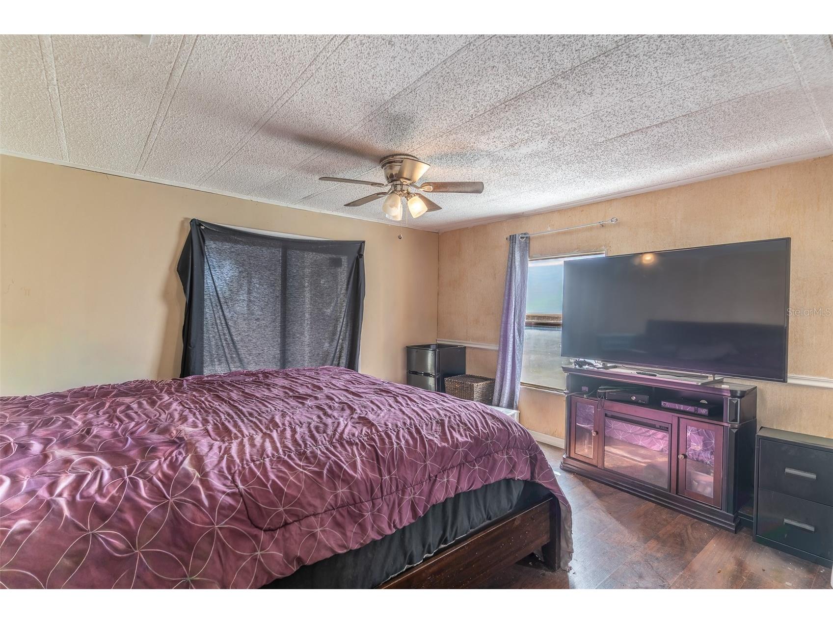 4530 Lake Lowery Road Haines City FL 33844 L4958726 image8