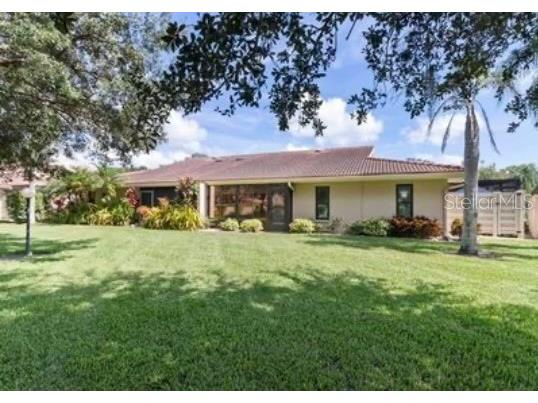 4530 Lakecrest Place #3 Sarasota FL 34233 A4619540 image1