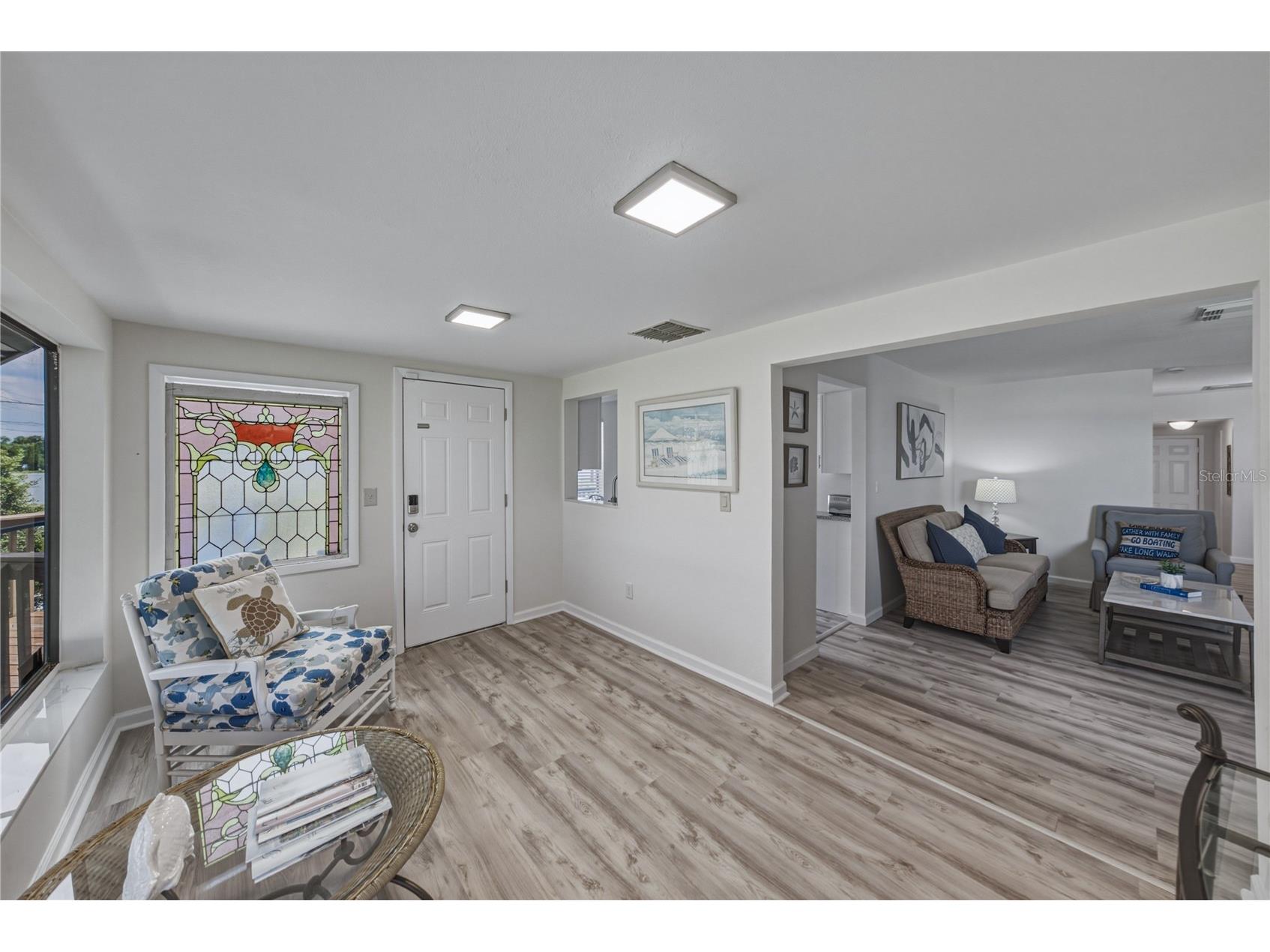 4530 Lakeview Drive Sebring FL 33870 - LAKE JACKSON C7526640 image10