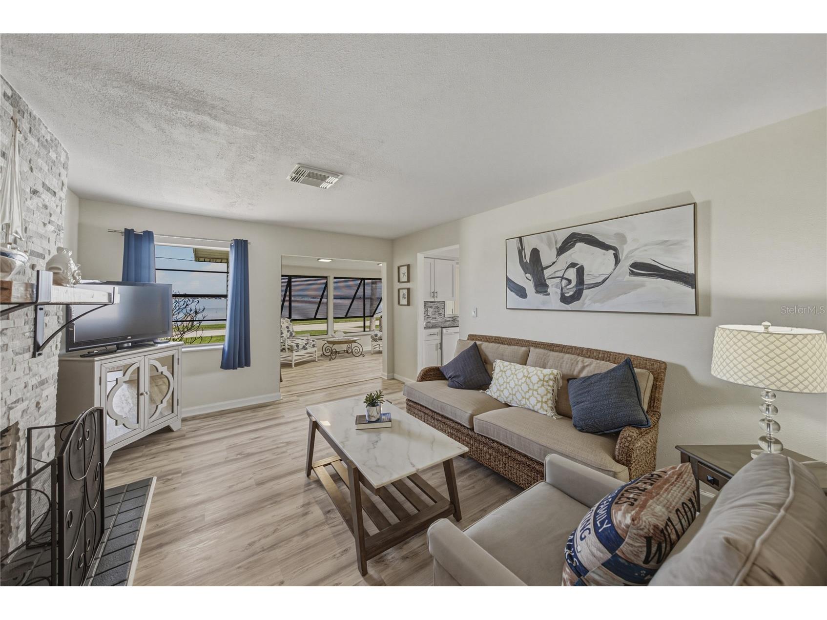 4530 Lakeview Drive Sebring FL 33870 - LAKE JACKSON C7526640 image11