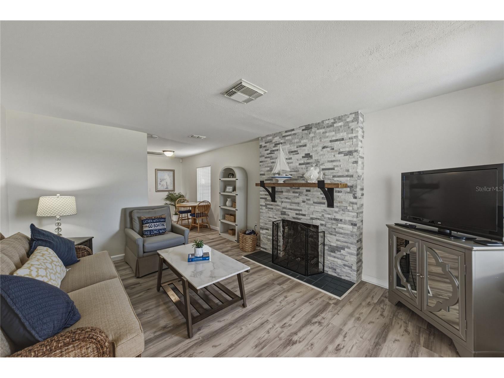 4530 Lakeview Drive Sebring FL 33870 - LAKE JACKSON C7526640 image13