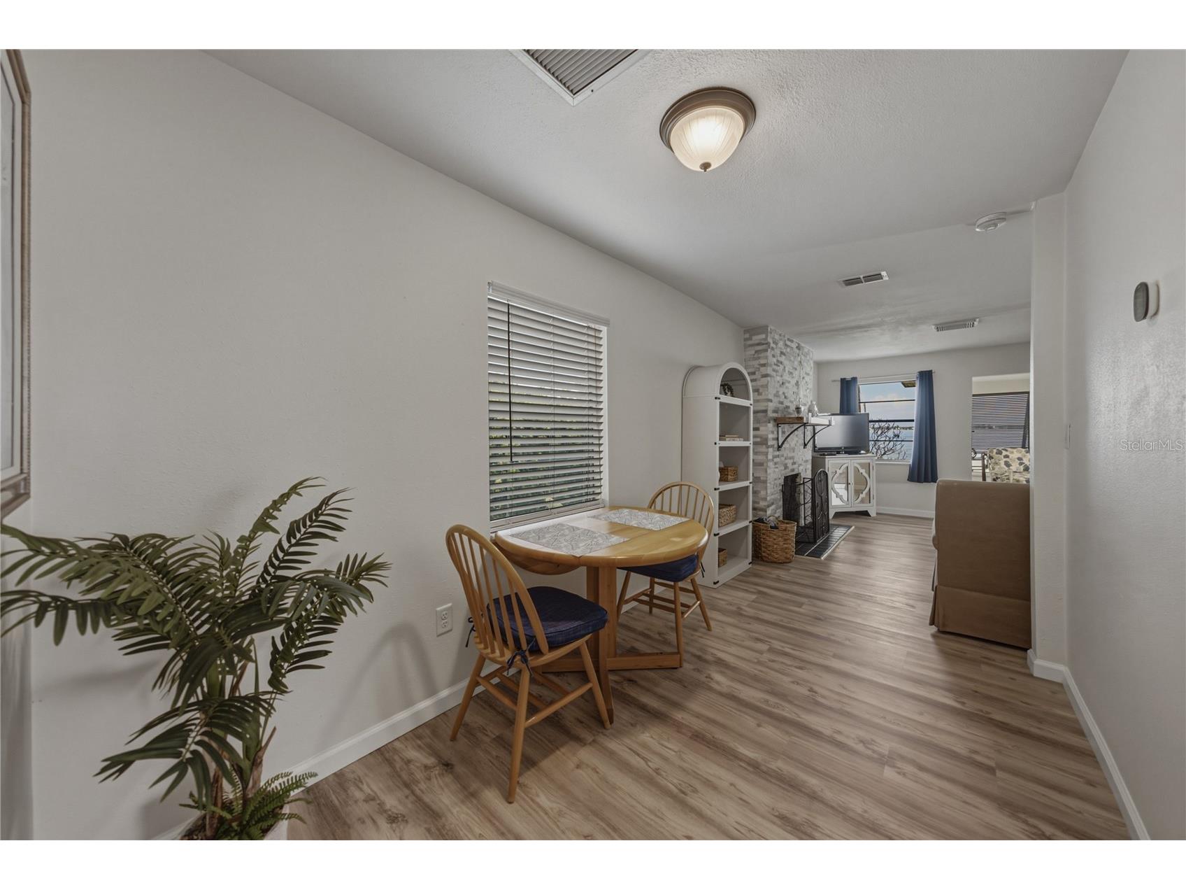 4530 Lakeview Drive Sebring FL 33870 - LAKE JACKSON C7526640 image15