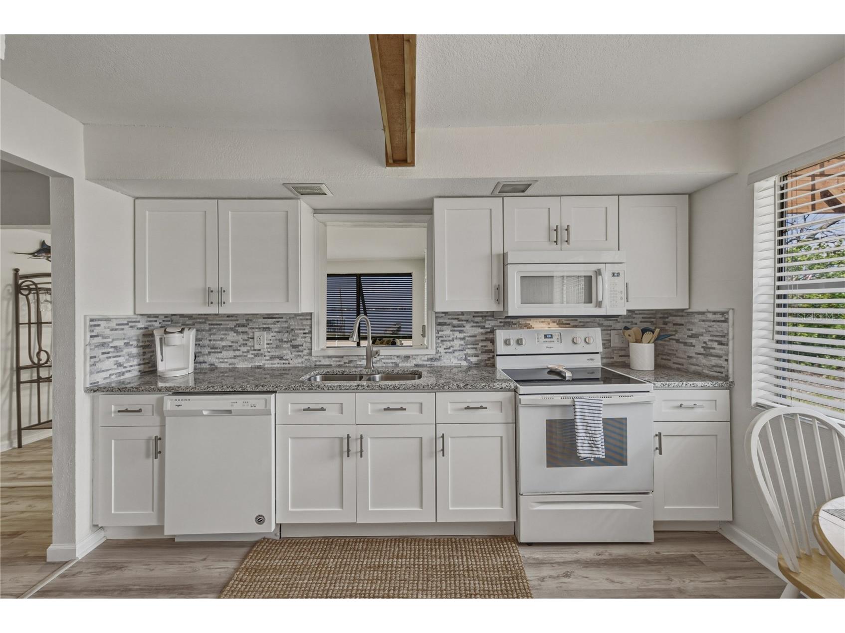 4530 Lakeview Drive Sebring FL 33870 - LAKE JACKSON C7526640 image17