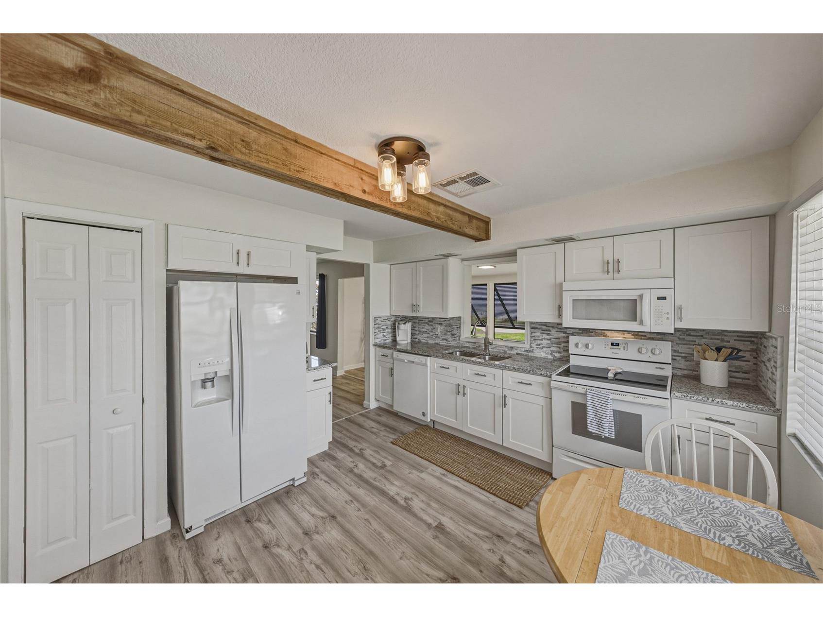 4530 Lakeview Drive Sebring FL 33870 - LAKE JACKSON C7526640 image18